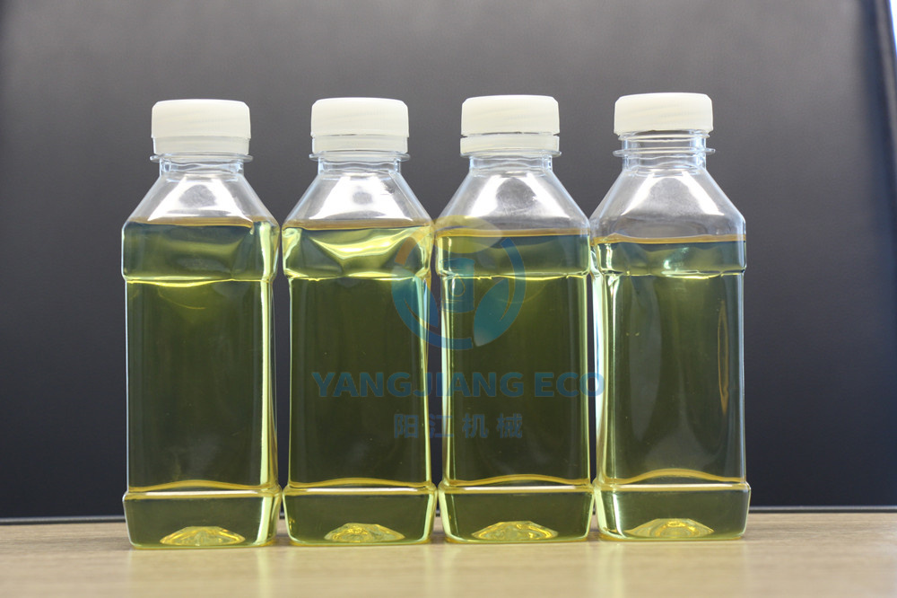 1710992850566608.jpg 裂解油的柴油_副本.jpg